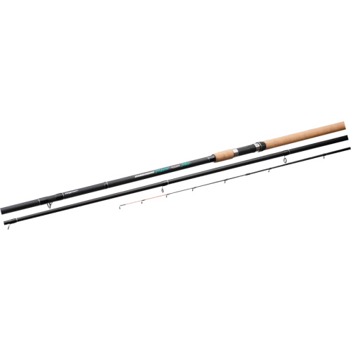 Фидер Flagman Magnum River Feeder 3.9м 150г