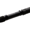 Фидер Flagman Magnum River Feeder 3.9м 150г Фидер Flagman Magnum River Feeder 3.9м 150г