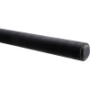 Фидер Flagman Magnum River Feeder 3.9м 150г Фидер Flagman Magnum River Feeder 3.9м 150г
