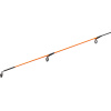 Фидер Flagman Magnum River Feeder 3.9м 150г Фидер Flagman Magnum River Feeder 3.9м 150г