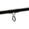 Фидер Flagman Magnum River Feeder 3.9м 150г Фидер Flagman Magnum River Feeder 3.9м 150г