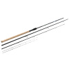 Фидер Flagman S-Canal Feeder 3.6м 70г Фидер Flagman S-Canal Feeder 3.6м 70г