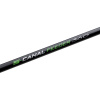 Фидер Flagman S-Canal Feeder 3.6м 70г Фидер Flagman S-Canal Feeder 3.6м 70г