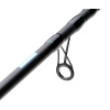 Фидер Flagman S-Canal Feeder 3.3м 50г Фидер Flagman S-Canal Feeder 3.3м 50г