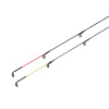 Фидер Flagman S-Canal Feeder 3.3м 50г Фидер Flagman S-Canal Feeder 3.3м 50г