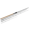 Фидер Flagman S-Canal Feeder 3.3м 50г Фидер Flagman S-Canal Feeder 3.3м 50г