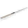 Пикерное удилище Flagman S-Light Picker 3м 40г Пикерное удилище Flagman S-Light Picker 3м 40г