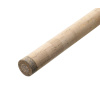 Пикерное удилище Flagman S-Light Picker 3м 40г Пикерное удилище Flagman S-Light Picker 3м 40г