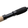 Пикерное удилище Flagman S-Light Picker 3м 40г Пикерное удилище Flagman S-Light Picker 3м 40г