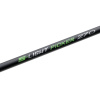 Пикерное удилище Flagman S-Light Picker 3м 40г Пикерное удилище Flagman S-Light Picker 3м 40г