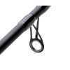 Пикерное удилище Flagman S-Light Picker 3м 40г Пикерное удилище Flagman S-Light Picker 3м 40г