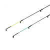 Пикерное удилище Flagman S-Light Picker 3м 40г Пикерное удилище Flagman S-Light Picker 3м 40г