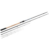 Фидер Flagman Sherman Pro Feeder New Generation 3.75м 100г Фидер Flagman Sherman Pro Feeder New Generation 3.75м 100г