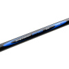 Фидер Flagman Sherman Pro Feeder New Generation 3.75м 100г Фидер Flagman Sherman Pro Feeder New Generation 3.75м 100г