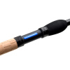 Фидер Flagman Sherman Pro Feeder New Generation 3.6м 150г Фидер Flagman Sherman Pro Feeder New Generation 3.6м 150г