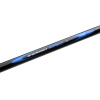Фидер Flagman Sherman Pro Feeder New Generation 3.6м 150г Фидер Flagman Sherman Pro Feeder New Generation 3.6м 150г