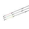 Фидер Flagman Sherman Pro Feeder New Generation 3.6м 150г Фидер Flagman Sherman Pro Feeder New Generation 3.6м 150г