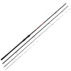 Фидерное удилище Flagman Squadron Pro River New Generation Method Feeder 3.6м 90г Фидерное удилище Flagman Squadron Pro River New Generation Method Feeder 3.6м 90г