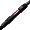 Фидерное удилище Flagman Squadron Pro River New Generation Method Feeder 3.6м 90г Фидерное удилище Flagman Squadron Pro River New Generation Method Feeder 3.6м 90г