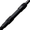 Фидерное удилище Flagman Squadron Pro River New Generation Method Feeder 3.6м 90г Фидерное удилище Flagman Squadron Pro River New Generation Method Feeder 3.6м 90г