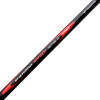 Фидерное удилище Flagman Squadron Pro River New Generation Method Feeder 3.6м 90г Фидерное удилище Flagman Squadron Pro River New Generation Method Feeder 3.6м 90г