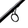 Фидерное удилище Flagman Squadron Pro River New Generation Method Feeder 3.6м 90г Фидерное удилище Flagman Squadron Pro River New Generation Method Feeder 3.6м 90г