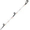 Фидерное удилище Flagman Squadron Pro River New Generation Method Feeder 3.6м 90г Фидерное удилище Flagman Squadron Pro River New Generation Method Feeder 3.6м 90г