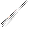 Фидер Flagman Squadron Pro River Feeder New Generation 4.2м 200г