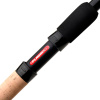 Фидер Flagman Squadron Pro River Feeder New Generation 4.2м 200г