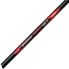 Фидер Flagman Squadron Pro River Feeder New Generation 4.2м 200г