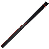 Фидер Flagman Squadron Pro River Feeder New Generation 4.2м 200г