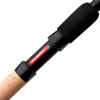 Фидер Flagman Squadron Pro River Feeder New Generation 4м 180г