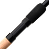 Фидер Flagman Squadron Pro River Feeder New Generation 4м 180г
