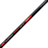 Фидер Flagman Squadron Pro River Feeder New Generation 4м 180г