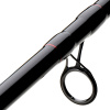 Фидер Flagman Squadron Pro River Feeder New Generation 4м 180г