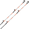 Фидер Flagman Squadron Pro River Feeder New Generation 4м 180г