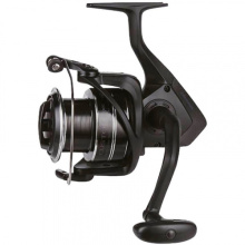 Катушка Okuma Custom Spod CS 7000S Big Pit