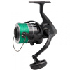 Катушка Okuma Custom Spod CS 7000S Big Pit Катушка Okuma Custom Spod CS 7000S Big Pit