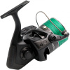 Катушка Okuma Custom Spod CS 7000S Big Pit Катушка Okuma Custom Spod CS 7000S Big Pit