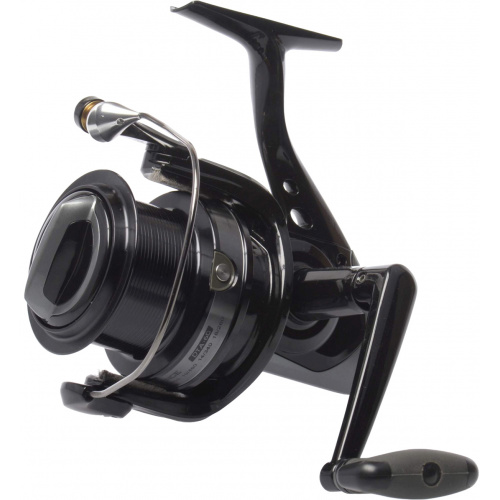 Катушка Okuma Distance DTA-60 3+1BB