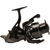 Катушка Okuma Dynadrag XP Baitfeeder DAXP-6000 3+1BB Катушка Okuma Dynadrag XP Baitfeeder DAXP-6000 3+1BB