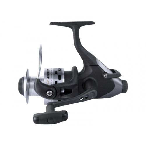 Катушка Okuma Epix V2 Baitfeeder EPX-65 4+1bb