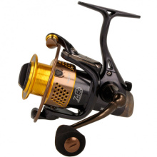 Катушка Ryobi Applause CR3000