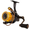 Катушка Ryobi Applause CR2000 Катушка Ryobi Applause CR2000