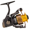 Катушка Ryobi Applause CR2000 Катушка Ryobi Applause CR2000