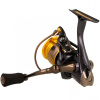 Катушка Ryobi Applause CR2000 Катушка Ryobi Applause CR2000