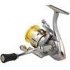 Катушка Ryobi Avanti 3000 Катушка Ryobi Avanti 3000