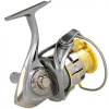 Катушка Ryobi Avanti 3000 Катушка Ryobi Avanti 3000