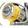 Катушка Ryobi Avanti 3000 Катушка Ryobi Avanti 3000