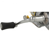 Катушка Ryobi Avanti 3000 Катушка Ryobi Avanti 3000